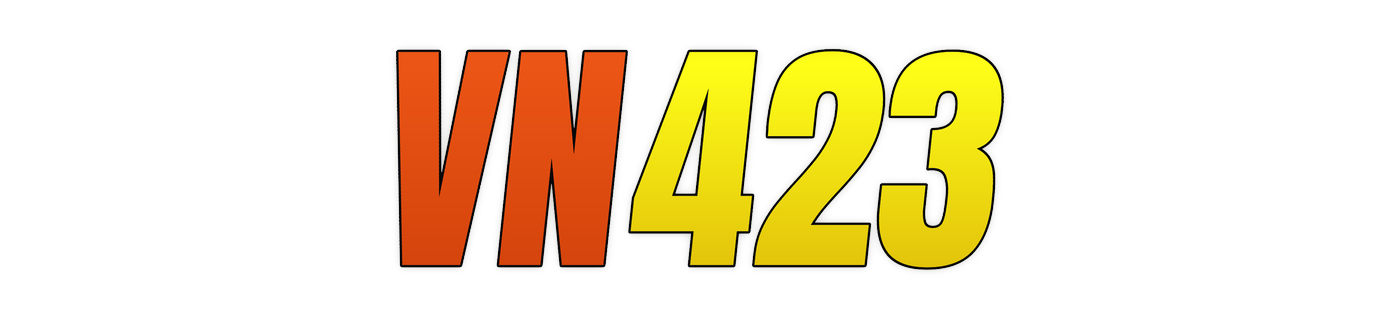 vn423